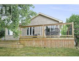 1307 NICOLE AVENUE - 41