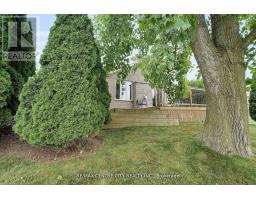 1307 NICOLE AVENUE - 42