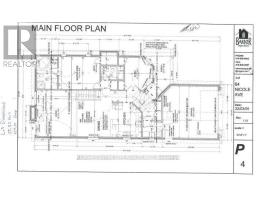 1307 NICOLE AVENUE - 43