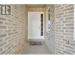 1307 NICOLE AVENUE - 5