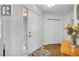 1307 NICOLE AVENUE - 6