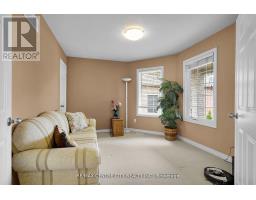 1307 NICOLE AVENUE - 8