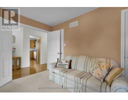 1307 NICOLE AVENUE - 9