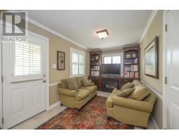 272 COMMISSIONERS ROAD E - 12