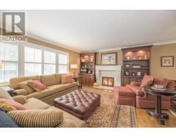 272 COMMISSIONERS ROAD E - 13