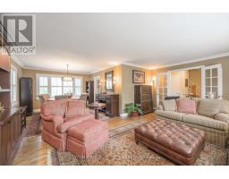 272 COMMISSIONERS ROAD E - 15