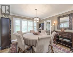 272 COMMISSIONERS ROAD E - 16