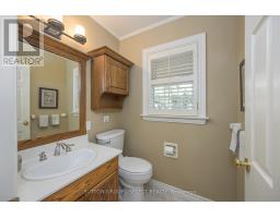 272 COMMISSIONERS ROAD E - 18