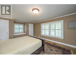 272 COMMISSIONERS ROAD E - 19