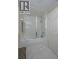 272 COMMISSIONERS ROAD E - 23