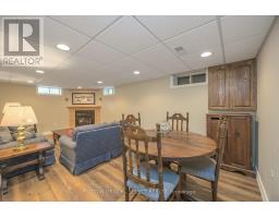 272 COMMISSIONERS ROAD E - 25