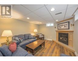 272 COMMISSIONERS ROAD E - 26