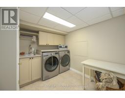 272 COMMISSIONERS ROAD E - 27