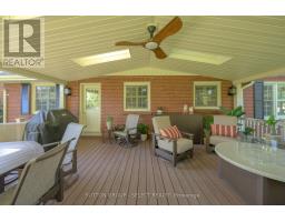 272 COMMISSIONERS ROAD E - 28