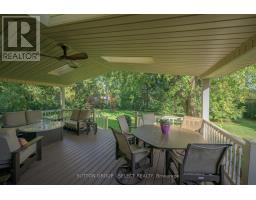 272 COMMISSIONERS ROAD E - 29