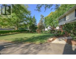 272 COMMISSIONERS ROAD E - 3