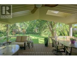 272 COMMISSIONERS ROAD E - 30