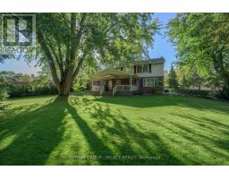 272 COMMISSIONERS ROAD E - 32