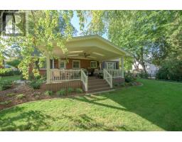 272 COMMISSIONERS ROAD E - 34