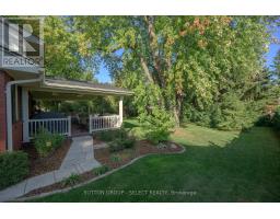 272 COMMISSIONERS ROAD E - 36