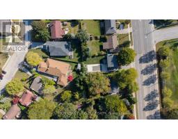 272 COMMISSIONERS ROAD E - 37