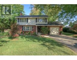 272 COMMISSIONERS ROAD E - 38