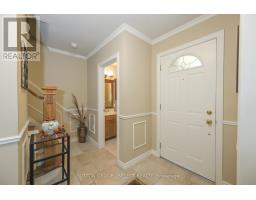 272 COMMISSIONERS ROAD E - 5