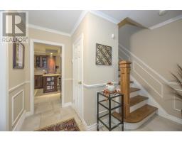 272 COMMISSIONERS ROAD E - 6