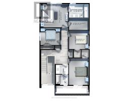 3909 BIG LEAF TRAIL - 2