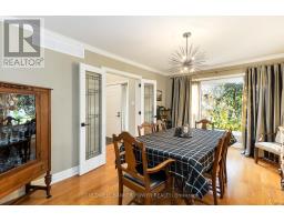 15 MONTE VISTA CRESCENT - 10