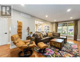 15 MONTE VISTA CRESCENT - 14