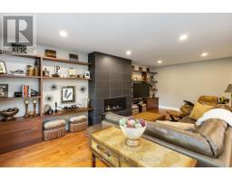 15 MONTE VISTA CRESCENT - 17