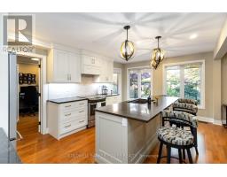 15 MONTE VISTA CRESCENT - 20