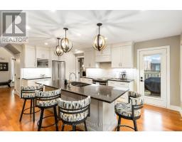 15 MONTE VISTA CRESCENT - 23