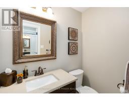 15 MONTE VISTA CRESCENT - 24