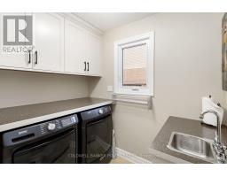 15 MONTE VISTA CRESCENT - 25