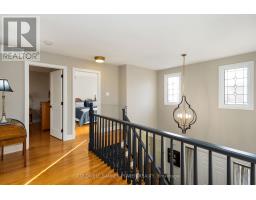 15 MONTE VISTA CRESCENT - 27