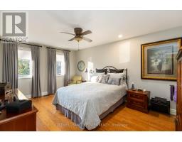 15 MONTE VISTA CRESCENT - 28