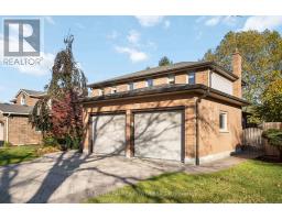 15 MONTE VISTA CRESCENT - 3