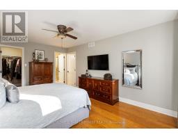 15 MONTE VISTA CRESCENT - 30