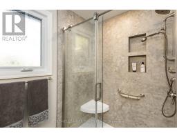 15 MONTE VISTA CRESCENT - 31