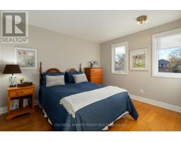 15 MONTE VISTA CRESCENT - 32