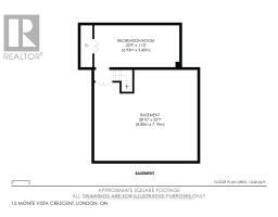 15 MONTE VISTA CRESCENT - 36