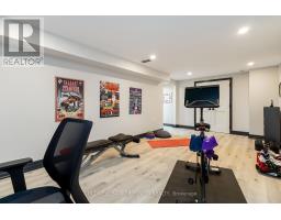 15 MONTE VISTA CRESCENT - 38