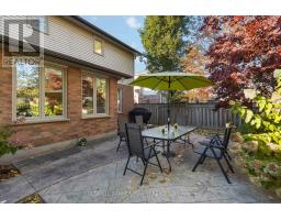 15 MONTE VISTA CRESCENT - 39