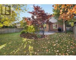 15 MONTE VISTA CRESCENT - 41