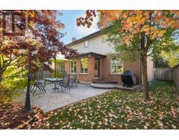 15 MONTE VISTA CRESCENT - 42