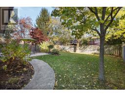 15 MONTE VISTA CRESCENT - 45