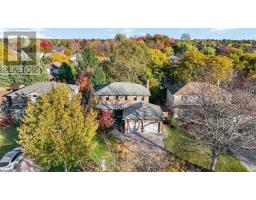 15 MONTE VISTA CRESCENT - 46