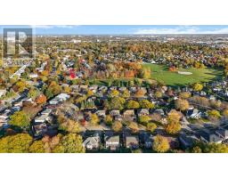 15 MONTE VISTA CRESCENT - 49